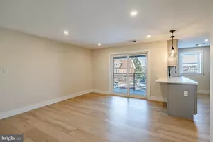 530 Washington Ave, Phoenixville, PA 19460 - Photo 6