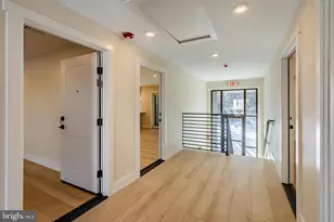 530 Washington Ave, Phoenixville, PA 19460 - Photo 22