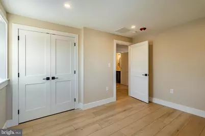 530 Washington Avenue #6, Phoenixville, PA 19460 - Photo 16