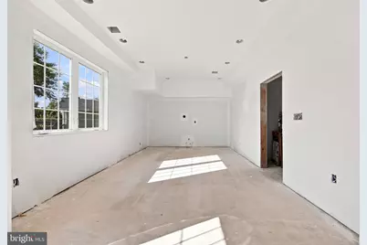 516 Brookview Road, Exton, PA 19341 - Photo 24