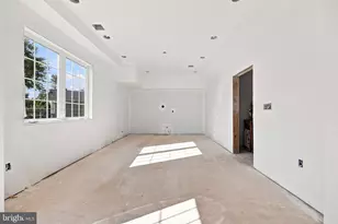 516 Brookview Rd, Exton, PA 19341 - Photo 24