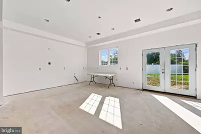 516 Brookview Road, Exton, PA 19341 - Photo 26