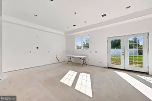 516 Brookview Rd, Exton, PA 19341 - Photo 26