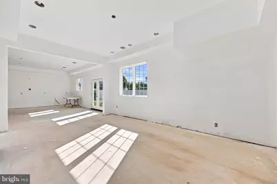 516 Brookview Road, Exton, PA 19341 - Photo 22