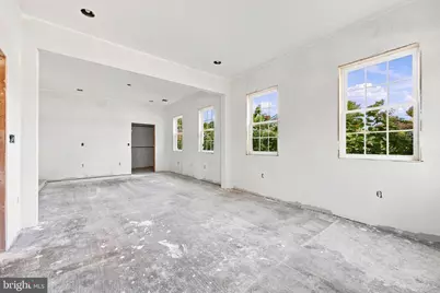 516 Brookview Road, Exton, PA 19341 - Photo 36