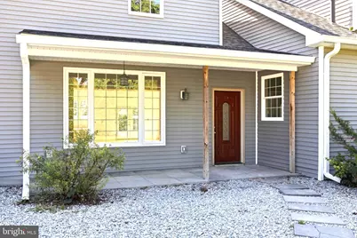 516 Brookview Road, Exton, PA 19341 - Photo 4