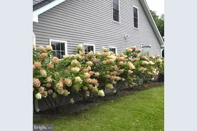 516 Brookview Road, Exton, PA 19341 - Photo 10