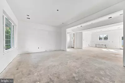 516 Brookview Road, Exton, PA 19341 - Photo 18