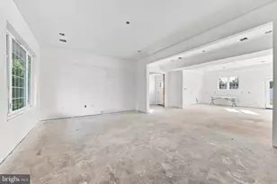516 Brookview Rd, Exton, PA 19341 - Photo 18