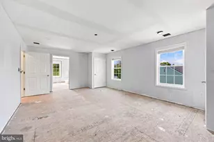 516 Brookview Rd, Exton, PA 19341 - Photo 52