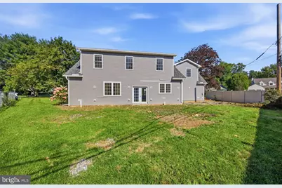516 Brookview Road, Exton, PA 19341 - Photo 6