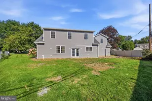 516 Brookview Rd, Exton, PA 19341 - Photo 6