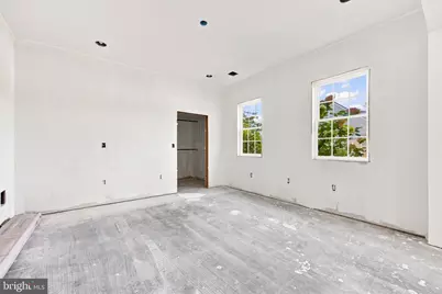 516 Brookview Road, Exton, PA 19341 - Photo 38