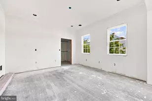 516 Brookview Rd, Exton, PA 19341 - Photo 38