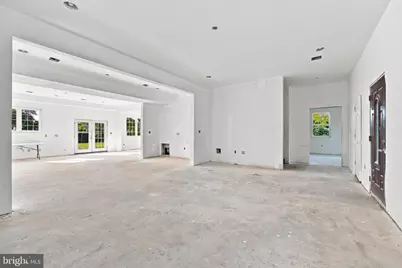 516 Brookview Road, Exton, PA 19341 - Photo 14