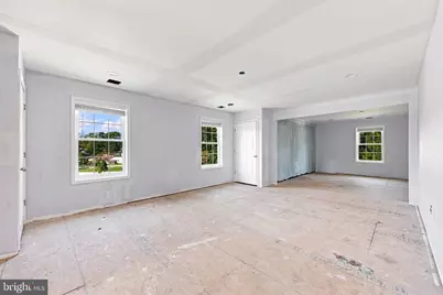516 Brookview Road, Exton, PA 19341 - Photo 50
