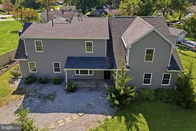 516 Brookview Road, Exton, PA 19341 - Photo 8