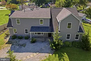 516 Brookview Rd, Exton, PA 19341 - Photo 8