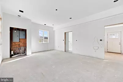 516 Brookview Road, Exton, PA 19341 - Photo 32