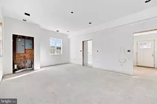 516 Brookview Rd, Exton, PA 19341 - Photo 32