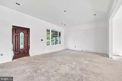 516 Brookview Road, Exton, PA 19341 - Photo 16