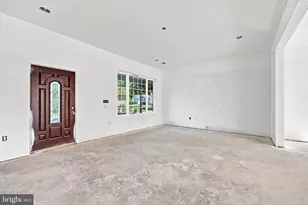 516 Brookview Rd, Exton, PA 19341 - Photo 16