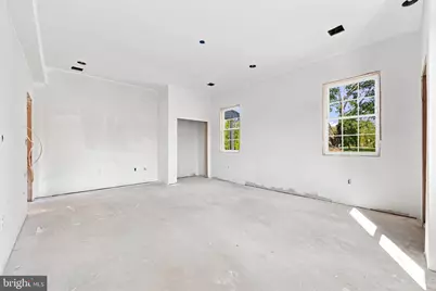 516 Brookview Road, Exton, PA 19341 - Photo 30