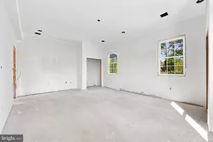 516 Brookview Rd, Exton, PA 19341 - Photo 30