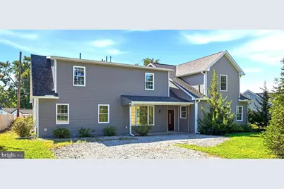 516 Brookview Road, Exton, PA 19341 - Photo 2