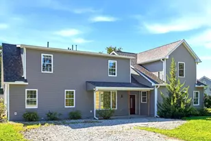516 Brookview Rd, Exton, PA 19341 - Photo 2