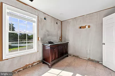 516 Brookview Road, Exton, PA 19341 - Photo 48