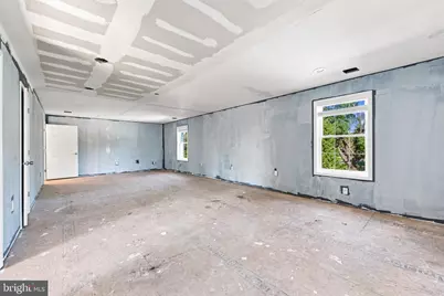 516 Brookview Road, Exton, PA 19341 - Photo 42