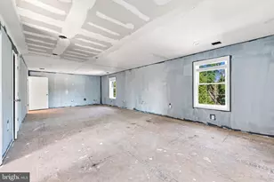 516 Brookview Rd, Exton, PA 19341 - Photo 42