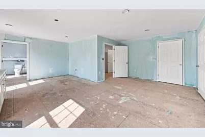 516 Brookview Road, Exton, PA 19341 - Photo 58