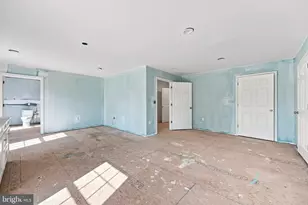 516 Brookview Rd, Exton, PA 19341 - Photo 58