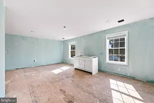 516 Brookview Rd, Exton, PA 19341 - Photo 56