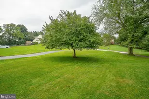 32 Heron Hill Dr, Downingtown, PA 19335 - Photo 56