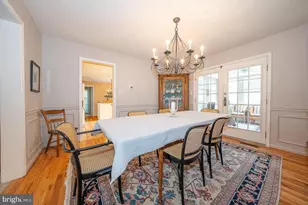 32 Heron Hill Dr, Downingtown, PA 19335 - Photo 12