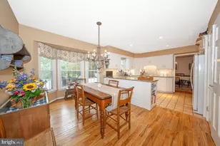 32 Heron Hill Dr, Downingtown, PA 19335 - Photo 18