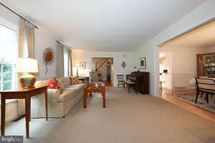 32 Heron Hill Dr, Downingtown, PA 19335 - Photo 8