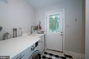 32 Heron Hill Dr, Downingtown, PA 19335 - Photo 26