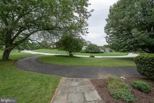 32 Heron Hill Dr, Downingtown, PA 19335 - Photo 46