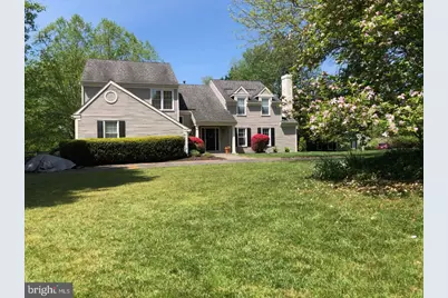 32 Heron Hill Drive, Downingtown, PA 19335 - Photo 1
