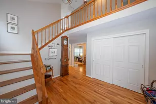 32 Heron Hill Dr, Downingtown, PA 19335 - Photo 4