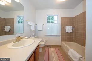 32 Heron Hill Dr, Downingtown, PA 19335 - Photo 34