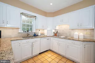 32 Heron Hill Dr, Downingtown, PA 19335 - Photo 24