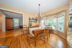 32 Heron Hill Dr, Downingtown, PA 19335 - Photo 20