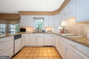 32 Heron Hill Dr, Downingtown, PA 19335 - Photo 22
