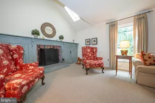 32 Heron Hill Dr, Downingtown, PA 19335 - Photo 6