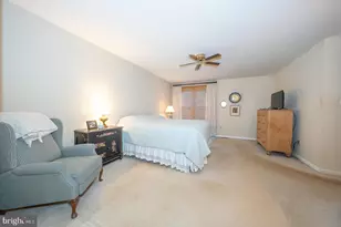 32 Heron Hill Dr, Downingtown, PA 19335 - Photo 32